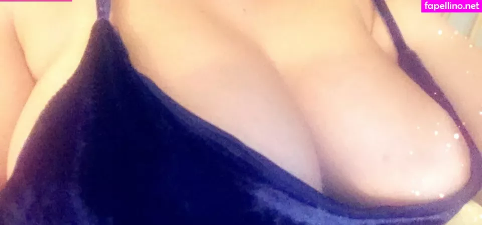 Candykissxo OnlyFans Thumbnail #vDcUwxfEJB