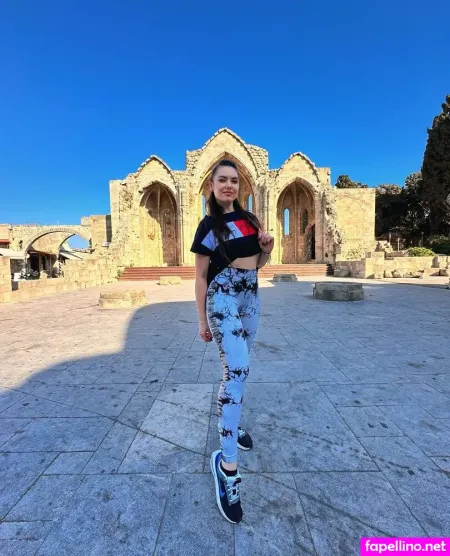 Candykittydark OnlyFans Thumbnail #hbOHiHGAAM