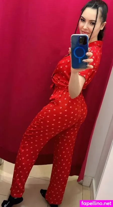 Candykittydark OnlyFans Thumbnail #zsaqCiA2CA