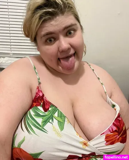 Candylandbbw1 Main Profile Photo