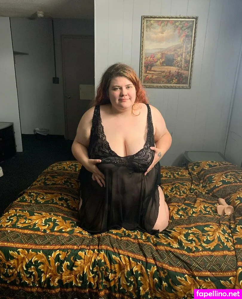 candylandbbw1, landofsw33tzz Nude Leaked OnlyFans Photo #EF4IdoraiY