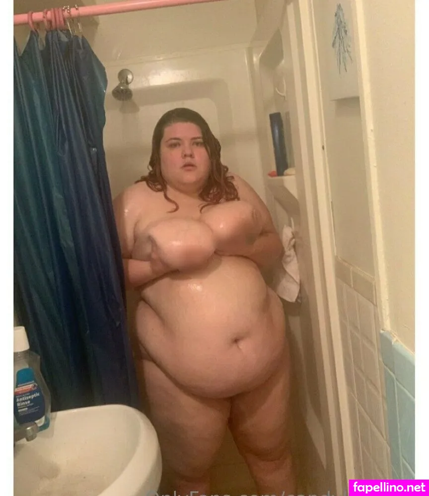 candylandbbw1, landofsw33tzz Nude Leaked OnlyFans Photo #EWocLVafP4