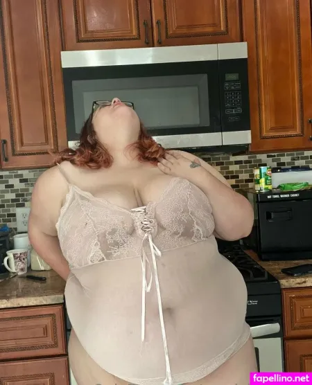 Candylandbbw1 OnlyFans Thumbnail #Hg9douEc2B