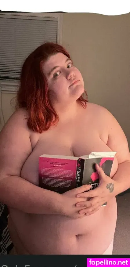 Candylandbbw1 OnlyFans Thumbnail #NoNSPlJlgz