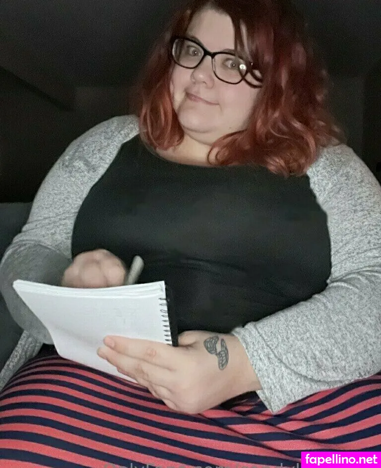 candylandbbw1, landofsw33tzz Nude Leaked OnlyFans Photo #SJeqcdrxhG