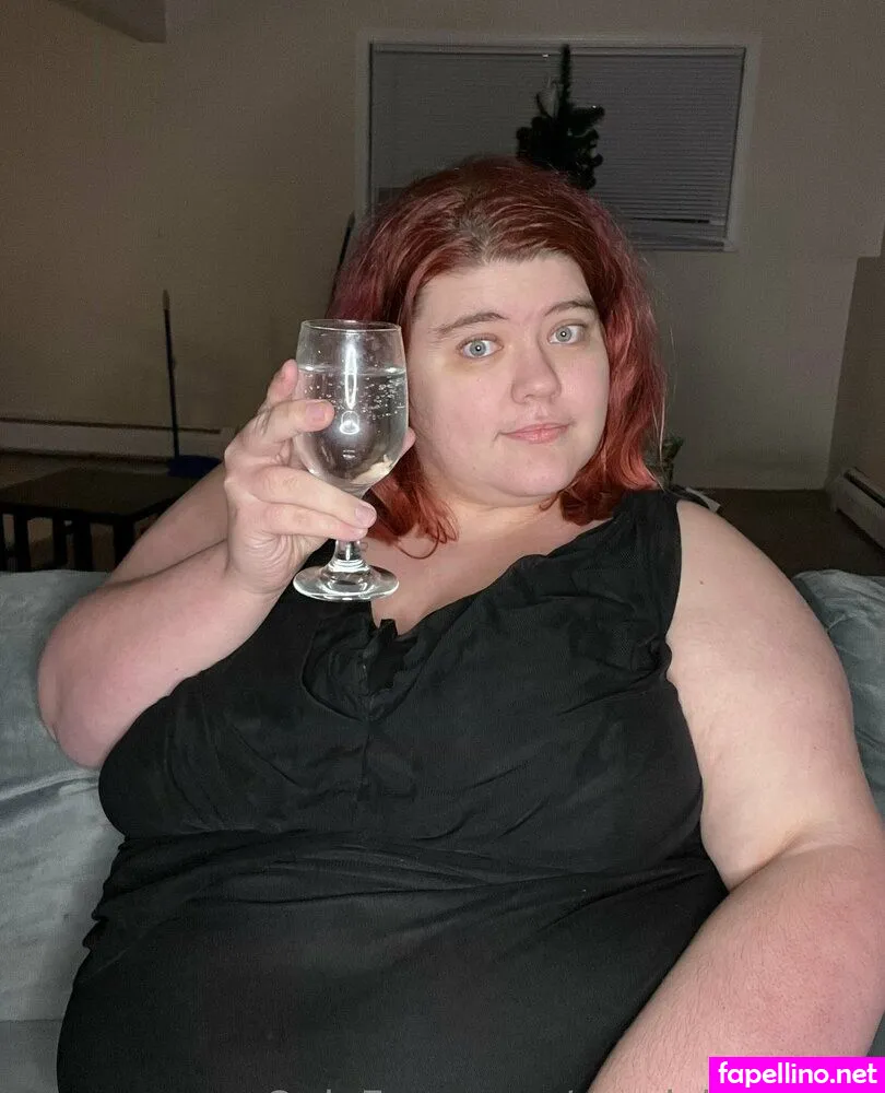 candylandbbw1, landofsw33tzz Nude Leaked OnlyFans Photo #dmRMJn47IU