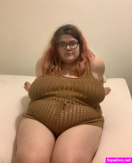 Candylandbbw1 OnlyFans Thumbnail #gP1VaQ9SOb