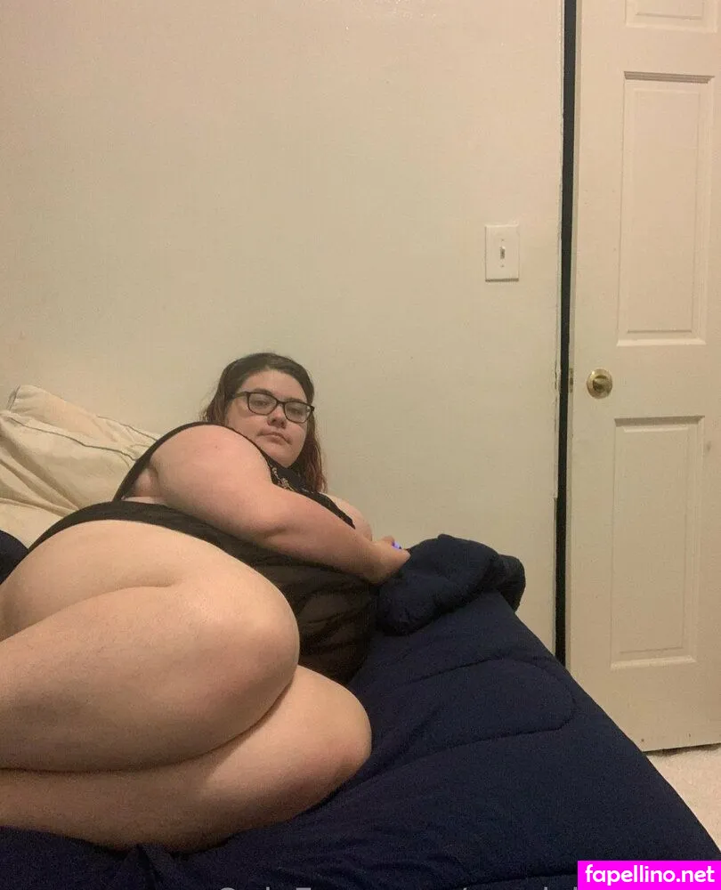 candylandbbw1, landofsw33tzz Nude Leaked OnlyFans Photo #owutnRvGlR