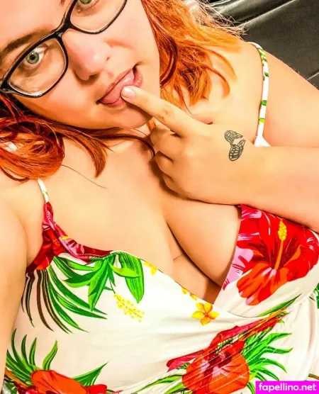Candylandbbw1 OnlyFans Thumbnail #sVVDVEIHJg