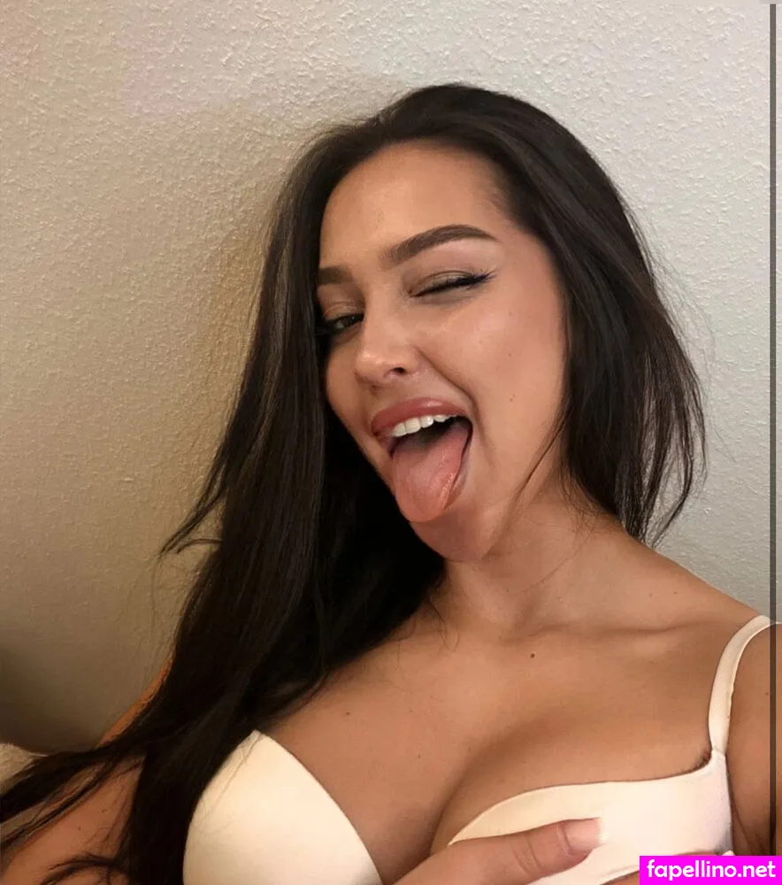 alina.aaw2 Nude Leaked OnlyFans Photo #FLhJfkz4il