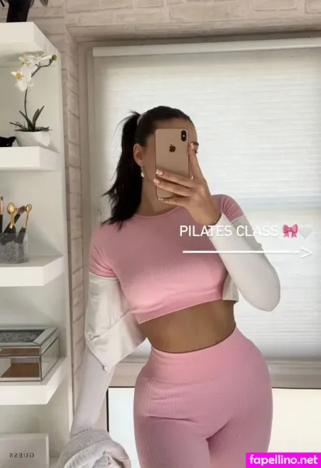 Candylina Alina Aaw OnlyFans Thumbnail #kPinPL9NlK