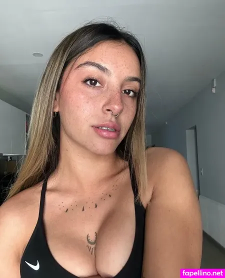 Candylunax 1 OnlyFans Thumbnail #OQmx9HVWu1