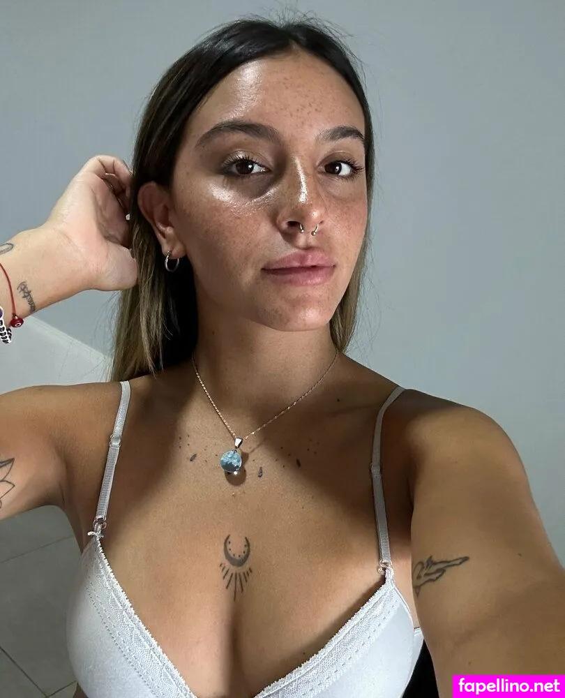 candylunax Nude Leaked OnlyFans Photo #feiAXYDbt4