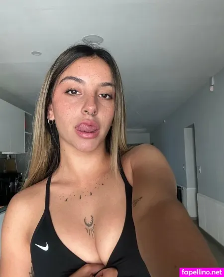 Candylunax 1 OnlyFans Thumbnail #vYfpm4CXAv