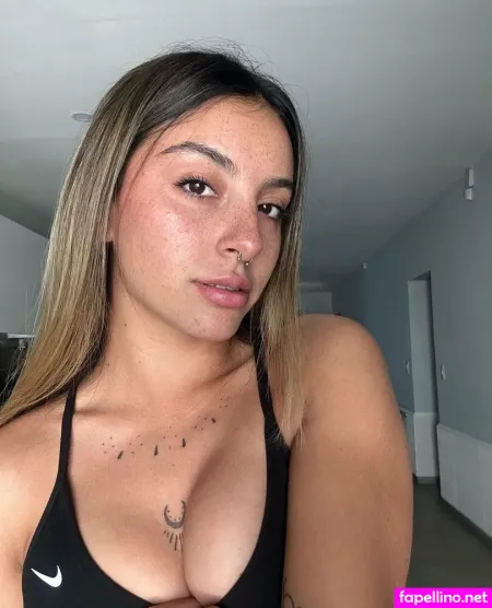 Candylunax 1 OnlyFans Thumbnail #zqbvgJXa2I