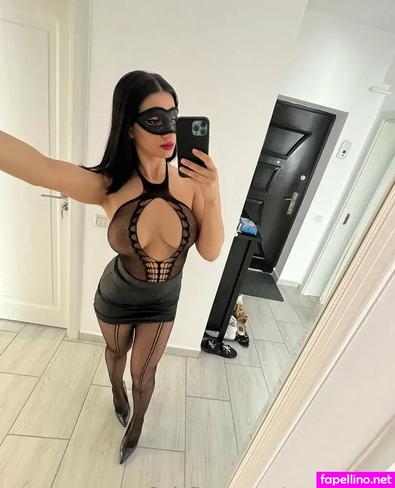 candyluxx1, candyluxxx, candyluxxx1 Nude Leaked OnlyFans Photo #NtJDK0TybM