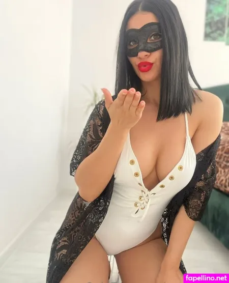 Candyluxxx OnlyFans Thumbnail #ZziJyVrnwU