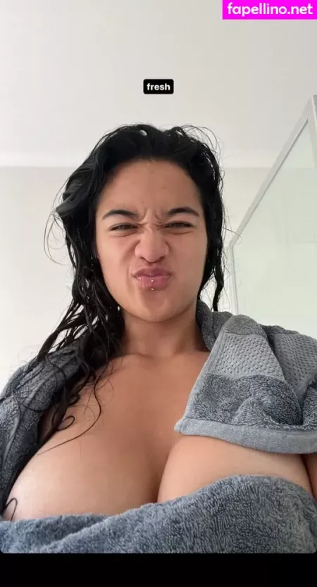 Candymaa OnlyFans Thumbnail #637Pz9yZnp