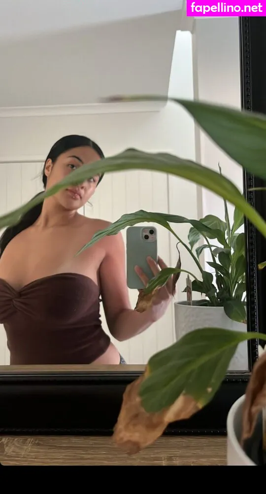 , Missboothangx, Missy Bae, candymaa, candymaa3, candymaa_ Nude Leaked OnlyFans Photo #EzqjbgSt1a