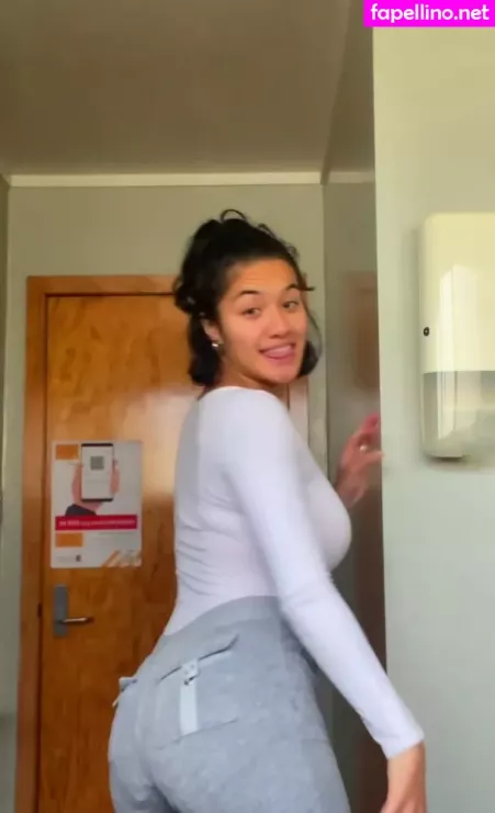 Candymaa OnlyFans Thumbnail #VTLqQ6bZoZ