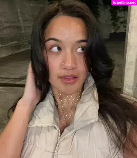 Candymaa OnlyFans Thumbnail #aJbBb4GrAx