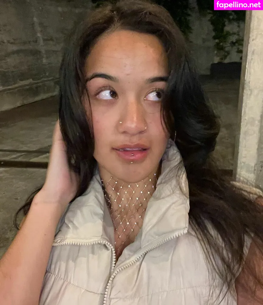 , Missboothangx, Missy Bae, candymaa, candymaa3, candymaa_ Nude Leaked OnlyFans Photo #aJbBb4GrAx