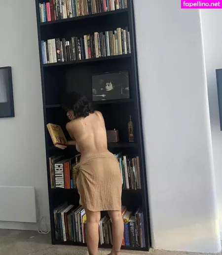 Candymaa OnlyFans Thumbnail #bGqRbdvRxg