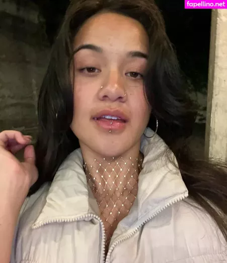 Candymaa OnlyFans Thumbnail #hvsC5qpTaZ