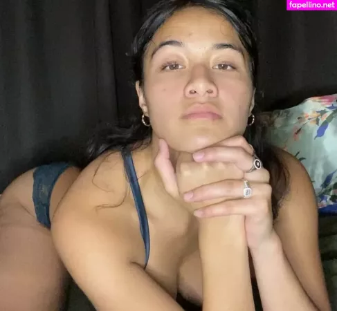 Candymaa OnlyFans Thumbnail #iJoVlXrlbQ