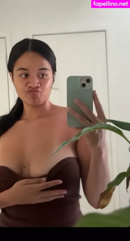 Candymaa OnlyFans Thumbnail #ommsYkKMVN