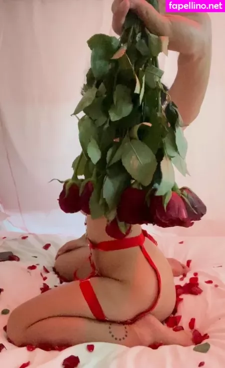 Candymaa OnlyFans Thumbnail #whLJvjMKXe