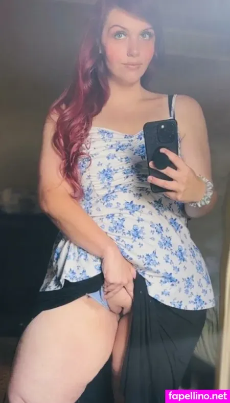 Candymandy1150 OnlyFans Thumbnail #tpVZN1QUYJ