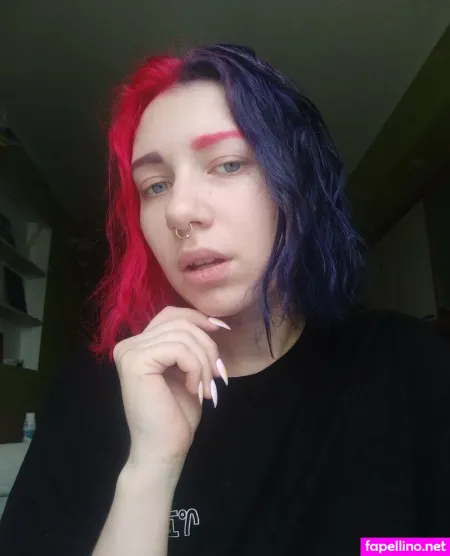 Candymarmelad OnlyFans Thumbnail #0sh95y204h