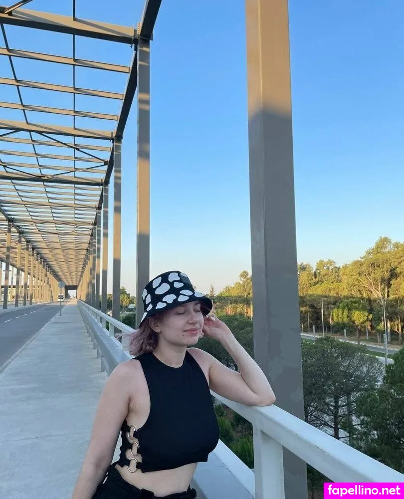 candymarmelad Nude Leaked OnlyFans Photo #54AA5u20uO