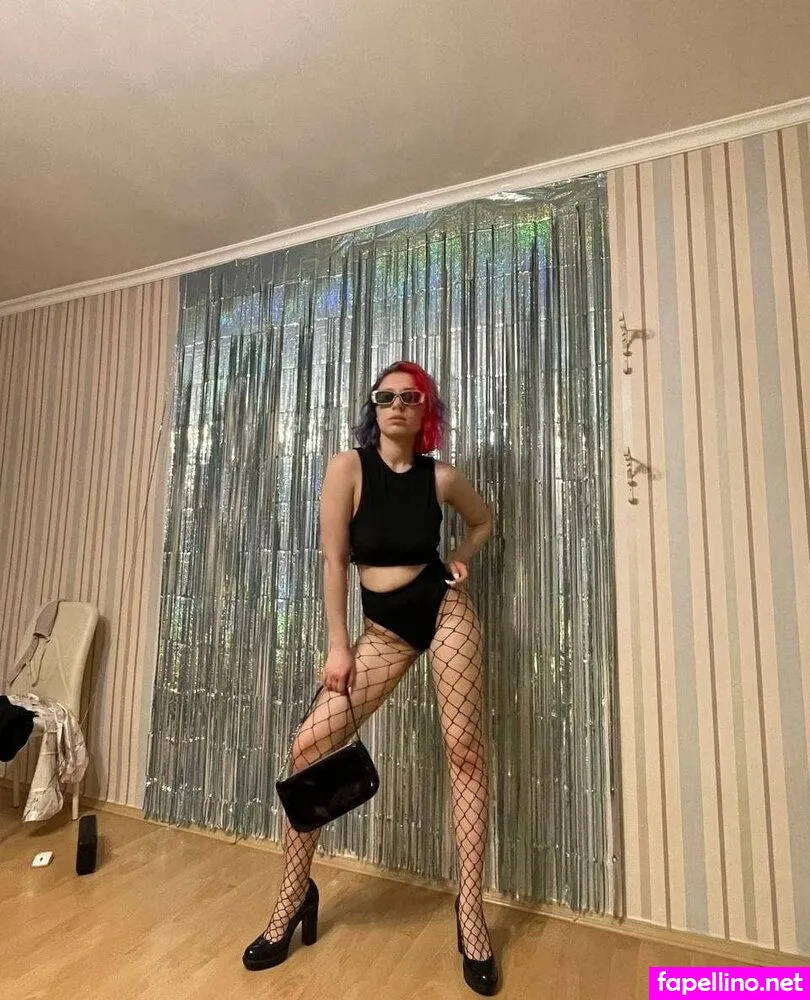 candymarmelad Nude Leaked OnlyFans Photo #6sNi2s2HyJ