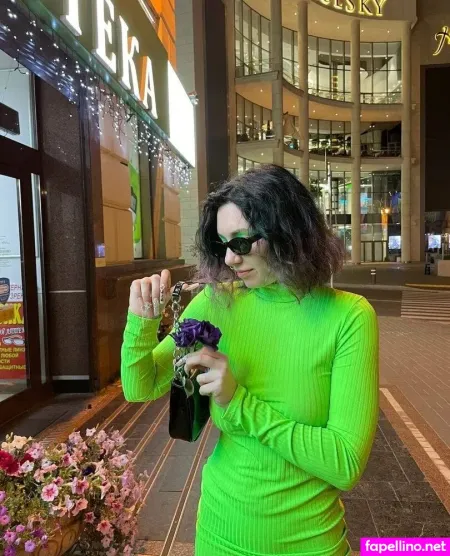 Candymarmelad OnlyFans Thumbnail #7hOoYMigvw