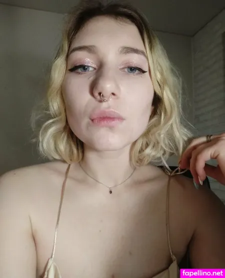 Candymarmelad OnlyFans Thumbnail #BJFVVtlbfs