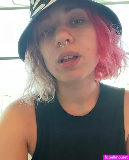 Candymarmelad OnlyFans Thumbnail #CBcuFvlwaN