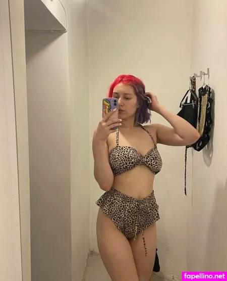 Candymarmelad OnlyFans Thumbnail #DxT0FVTW3n