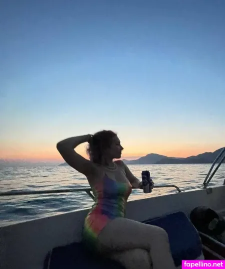 Candymarmelad OnlyFans Thumbnail #EDO3Y5RsD9