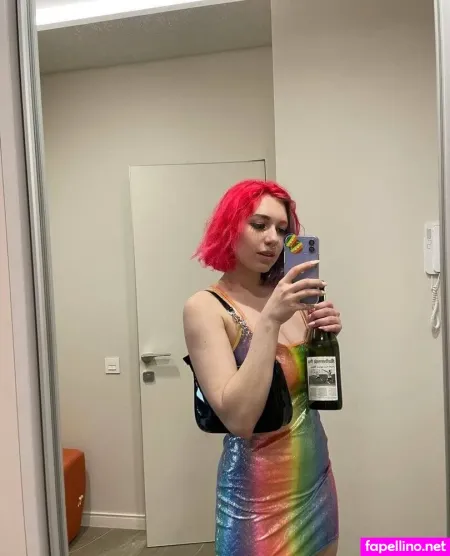 Candymarmelad OnlyFans Thumbnail #F2Kry81tXj