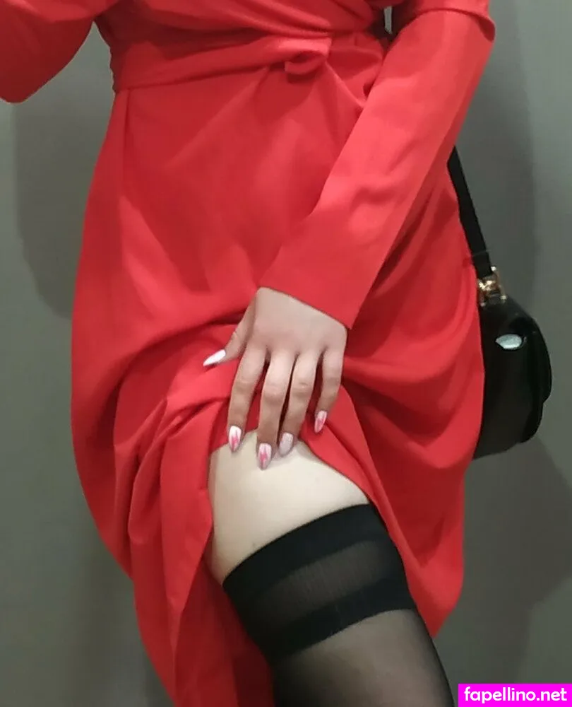 candymarmelad Nude Leaked OnlyFans Photo #FSpAO5IKzs