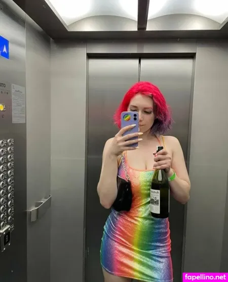 Candymarmelad OnlyFans Thumbnail #FqGyKd6dlb