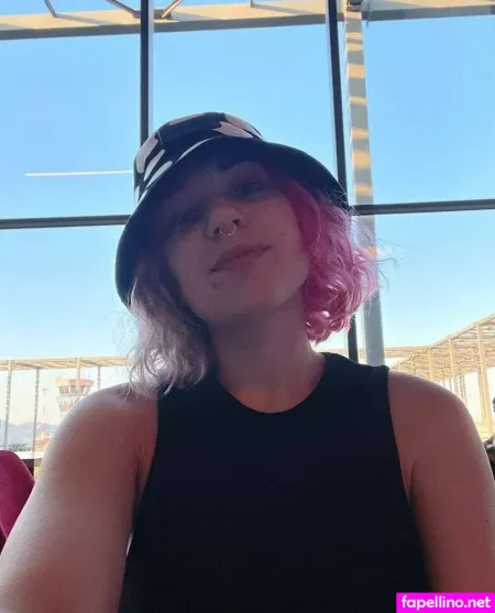 Candymarmelad OnlyFans Thumbnail #Fv5w6o0NNZ