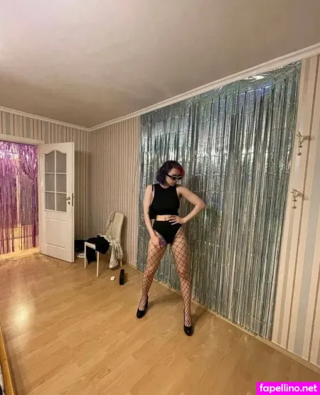 Candymarmelad OnlyFans Thumbnail #HTFyB1emoF