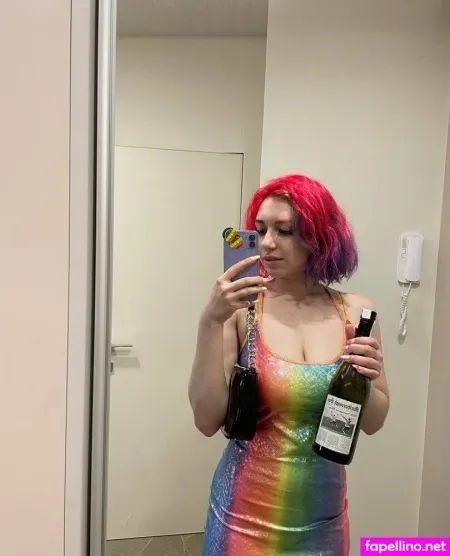 Candymarmelad OnlyFans Thumbnail #O5P9WQqf7L