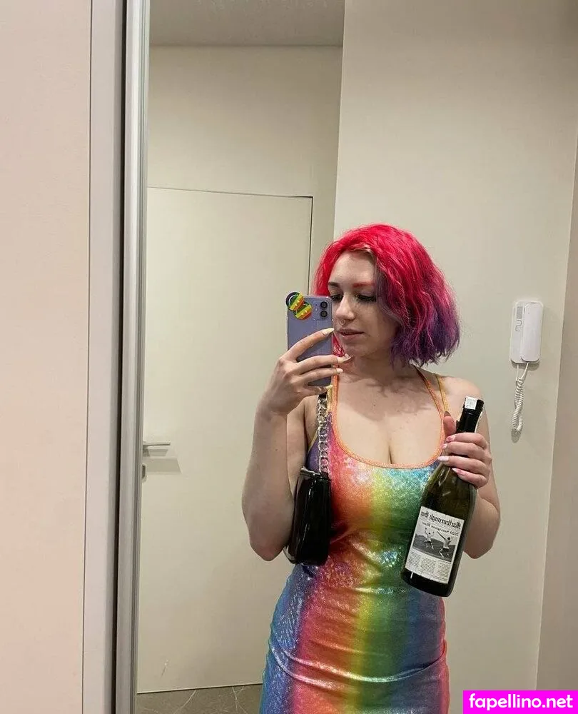 candymarmelad Nude Leaked OnlyFans Photo #O5P9WQqf7L