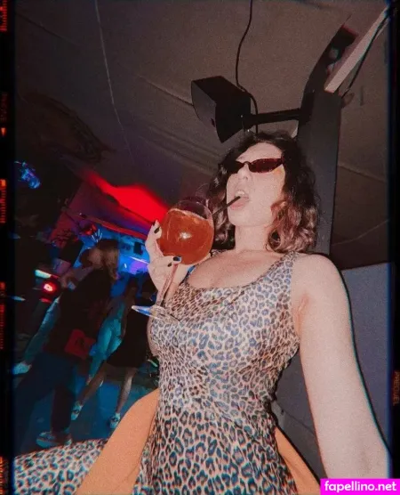 Candymarmelad OnlyFans Thumbnail #PgQOpwmENG