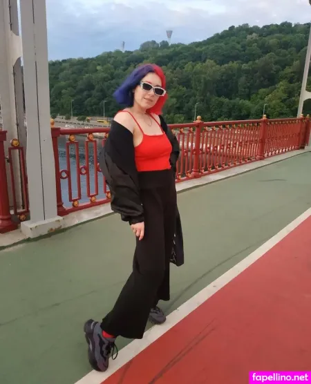 Candymarmelad OnlyFans Thumbnail #QwtuIVmxK8