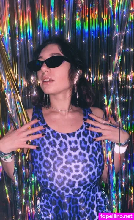 Candymarmelad OnlyFans Thumbnail #TMdG3wJ9V5